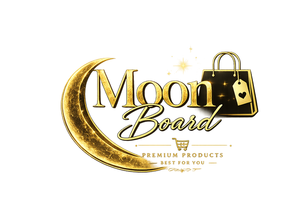 My Store