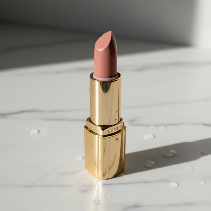 Nude Pink Lipstick